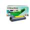 Toner Ricostruito - per Brother - giallo - TN325Y - 3500 pagine - Starline - K15426TA - 8025133111685 - DMwebShop