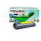 Toner Ricostruito - per Brother - giallo - TN325Y - 3500 pagine - Starline - K15426TA - 8025133111685 - DMwebShop