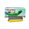 Toner Ricostruito - per Brother - nero - TN3280 - 8000 pagine - Starline - K15147TA - 8025133111739 - DMwebShop