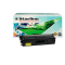 Toner Ricostruito - per Brother - giallo - TN423Y - 4000 pagine - Starline - K18064TA - 8025133111913 - DMwebShop