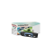 Toner Ricostruito - per Lexmark - nero - E250A21E - 3500 pagine - Starline - K12354TA - 8025133114556 - DMwebShop