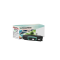 Toner Ricostruito - per Lexmark - nero - E352H21E - 9000 pagine - Starline - K12355TA - 8025133114594 - DMwebShop