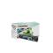 Toner Ricostruito - per Lexmark - nero - E360H21E - 9000 pagine - Starline - K15150TA - 8025133114600 - DMwebShop