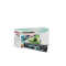 Toner Ricostruito - per Lexmark - nero - E360H21E - 9000 pagine - Starline - K15150TA - 8025133114600 - DMwebShop