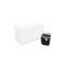 Toner Ricostruito - per Lexmark - nero - C540H2KG - 2500 pagine - Starline - C540K-HY-STA - 8025133114624 - DMwebShop