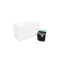 Toner Ricostruito - per Lexmark - nero - C540H2KG - 2500 pagine - Starline - C540K-HY-STA - 8025133114624 - DMwebShop