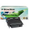 Toner Ricostruito - per Lexmark - nero - 64036HE - 21000 pagine - Starline - K16018TA - 8025133114945 - DMwebShop