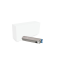 Toner Ricostruito - per Oki - nero - 44059212 - 9500 pagine - Starline - TROK860B - 8025133115447 - DMwebShop