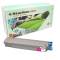 Toner Ricostruito - per Oki - magenta - 44059211 - 10000 pagine - Starline - TROK860M - 8025133115461 - DMwebShop