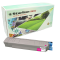 Toner Ricostruito - per Oki - magenta - 44059211 - 10000 pagine - Starline - TROK860M - 8025133115461 - DMwebShop