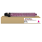 Toner Ricostruito - per Ricoh Aficio - MPC 2003-2503 Series - magenta - 841927 - 9500 pagine - Starline - K40054TA - 8025133115980 - DMwebShop