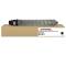 Toner ricostruito - per Ricoh MPC 3003-3503 Series - nero - 841817 - 29500 pagine - Starline - K40102TA - 8025133116000 - DMwebShop