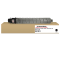 Toner ricostruito - per Ricoh MPC 3003-3503 Series - nero - 841817 - 29500 pagine - Starline - K40102TA - 8025133116000 - DMwebShop