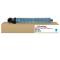 Toner ricostruito - per Ricoh MPC 3003-3503 Series - ciano - 841820 - 18000 pagine - Starline - K40103TA - 8025133116017 - DMwebShop