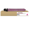 Toner ricostruito - per Ricoh MPC 3003-3503 Series - magenta - 841819 - 18000 pagine - Starline - K40104TA - 8025133116024 - DMwebShop