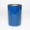Nastro TTR - per stampanti industriali - 110 mm x 300 mt - inchiostrazione a cera esterna - conf. 12 pezzi - Starline - 110*300 out - 8025133119599 - DMwebShop