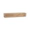 Toner - ciano - 17800 pagine - Xerox - 106R01436 - 95205751895 - DMwebShop