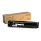 Toner - nero - 18000 pagine - Xerox - 106R01510 - 95205760934 - DMwebShop
