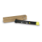 Toner - giallo - 17200 pagine - Xerox - 106R01568 - 95205766370 - DMwebShop