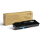 Toner - ciano - 2500 pagine - Xerox - 106R03502 - 95205841909 - DMwebShop