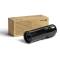 Toner - nero - 5900 pagine - Xerox - 106R03580 - 95205842579 - DMwebShop