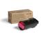 Toner - magenta - 2400 pagine - Xerox - 106R03860 - 95205862201 - DMwebShop