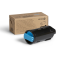 Toner - ciano - 9000 pagine - Xerox - 106R03873 - 95205864175 - DMwebShop
