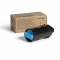 Toner - ciano - 16800 pagine - Xerox - 106R03932 - DMwebShop
