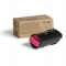 Toner - magenta - 16800 pagine - Xerox - 106R03933 - DMwebShop
