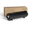 Cartuccia - nero - per VersaLink B600-B605-B610-615 - 10300 pagine - Xerox - 106R03940 - 95205847550 - DMwebShop