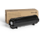 Cartuccia - nero - per VersaLink B600-B605-B610-615 - 46700 pagine - Xerox - 106R03944 - 95205847598 - DMwebShop