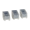 Scatola 3 cartucce pinzatrice - Xerox - 108R00493 - 108R00493 - DMwebShop