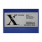 Cartuccia pinzatrice - 9000 pagine - Xerox - 108R00535 - 095205176582 - DMwebShop