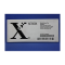 Cartuccia pinzatrice - 9000 pagine - Xerox - 108R00535 - 95205176582 - DMwebShop