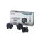 Confezione 3 stick Solid ink - nero - 3400 pagine - Xerox - 108R00726 - 95205427516 - DMwebShop