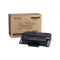 Toner - nero - 10000 pagine - Xerox - 108R00795 - 95205738964 - DMwebShop
