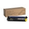 Imaging unit - giallo - 50000 pagine - Xerox - 108R00973 - 95205761085 - DMwebShop
