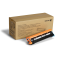 Tamburo - ciano - 48000 pagine - Xerox - 108R01417 - 95205832716 - DMwebShop