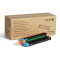 Tamburo - ciano - 40000 pagine - Xerox - 108R01481 - 95205860023 - DMwebShop