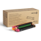 Tamburo - magenta - 40000 pagine - Xerox - 108R01482 - 95205860122 - DMwebShop
