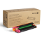 Toner - magenta - 40000 pagine - Xerox - 108R01486 - 95205866360 - DMwebShop