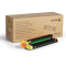 Toner - giallo - 40000 pagine - Xerox - 108R01487 - 95205866377 - DMwebShop