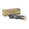 Toner - nero - 30000 pagine - Xerox - 113R00668 - 95205113990 - DMwebShop