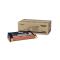 Toner - giallo - 6000 pagine - Xerox - 113R00725 - 95205426694 - DMwebShop