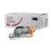 Cartuccia Punti Metallici - Xerox - 008R12964 - 95205829648 - DMwebShop