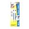 Blister 2 Refill Gel - 0,7 mm - Blu - Replay Premium - Papermate - 1901344 - DMwebShop