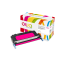 Toner - per Hp - magenta - Q7562A - 3500 pagine - Armor - K12246OW - 3112539605889 - DMwebShop