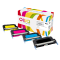Toner - per Hp - nero - EP-711Bk - 6000 pagine - Armor - K12254 - 3112539606008 - DMwebShop