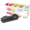 Toner - per Kyocera - nero - TK-120 - 7200 pagine - Armor - K12332 - 3112539605285 - DMwebShop