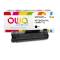 Toner - per Hp - nero - EP-712 - 1500 pagine - Armor - K12388OW - 3112539604714 - DMwebShop